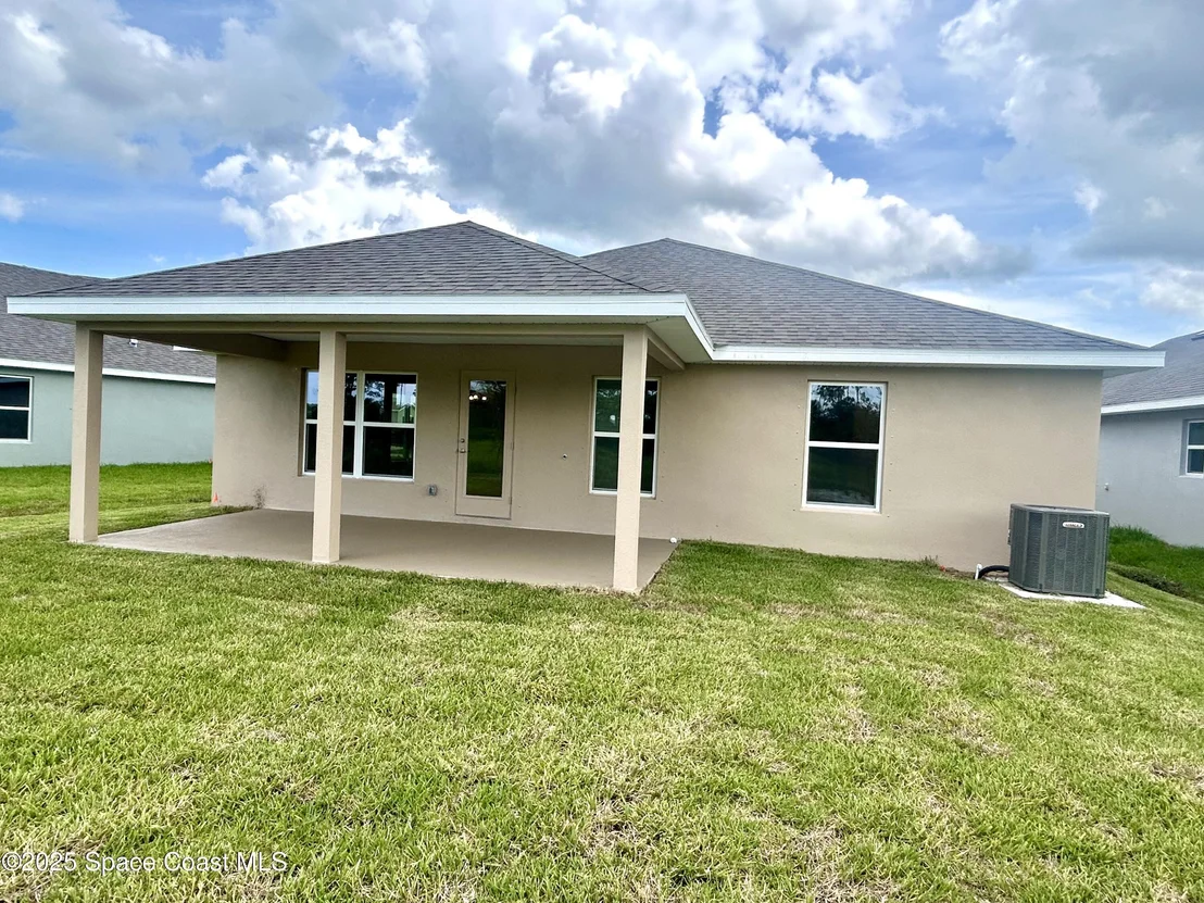 Photo of 1245 Kylar Drive NW