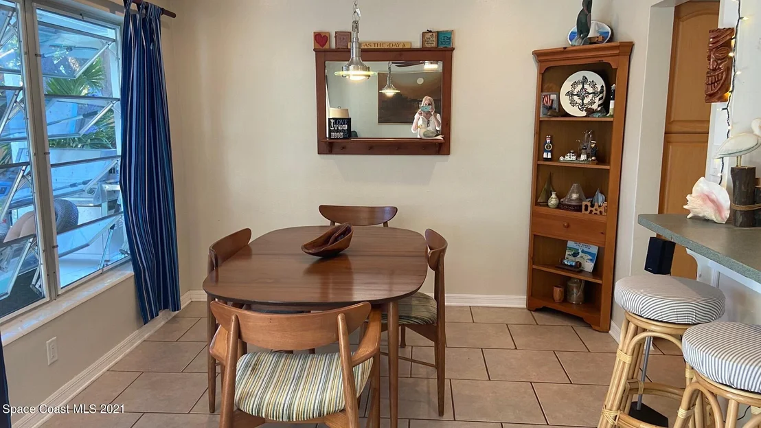 Photo of 312 Jupiter Drive