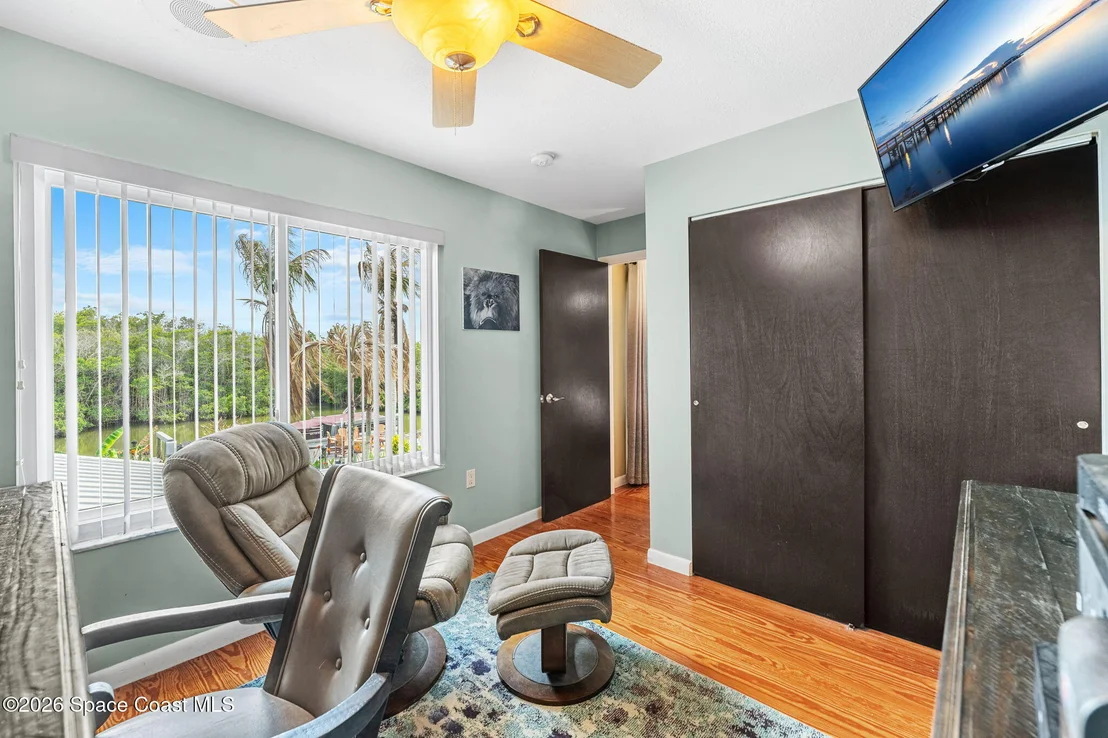Photo of 310 Kent Drive