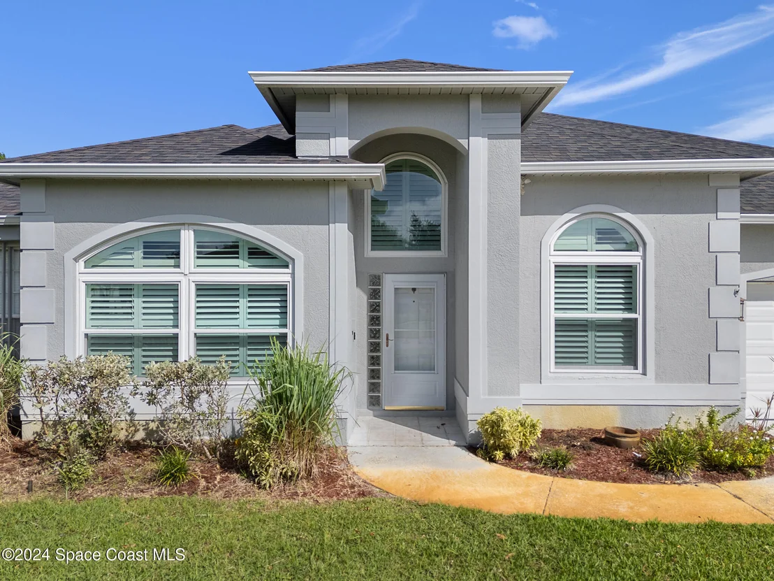 Photo of 2620 Summer Brook Street