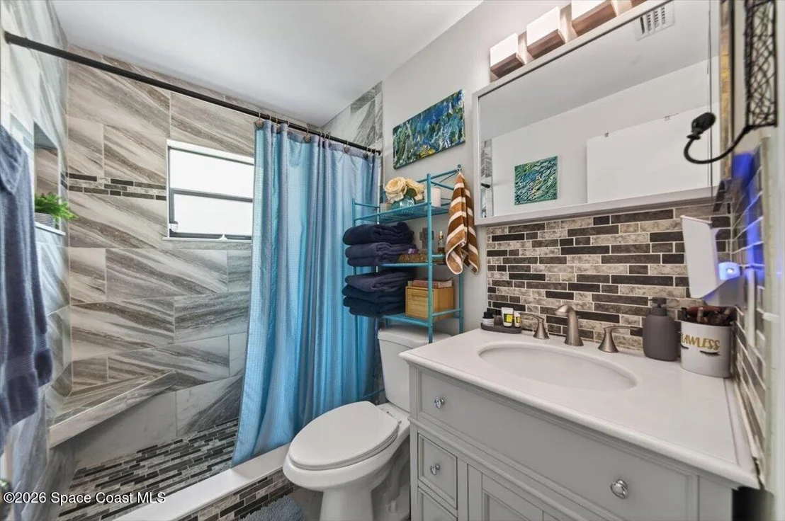 Photo of 2131 Misty Way Lane