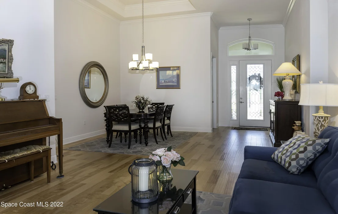 Photo of 109 Rawlings Path