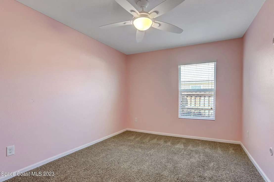 Photo of 11534 Carson Lake Drive