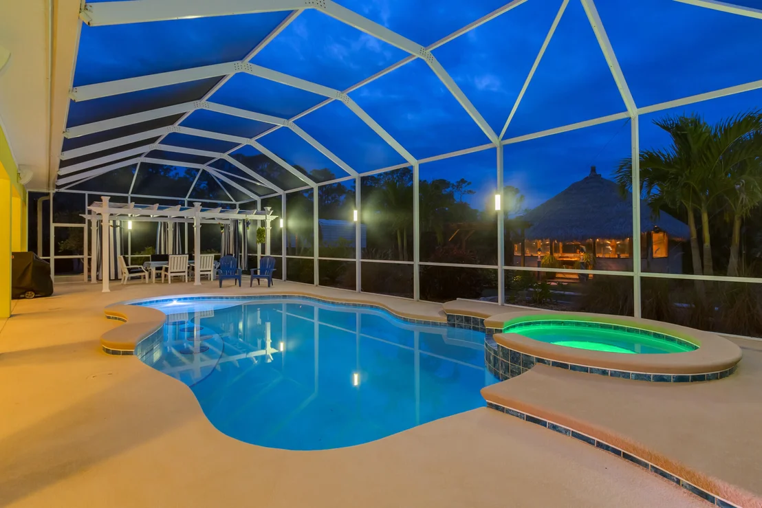 Photo of 2346 Candy Lane