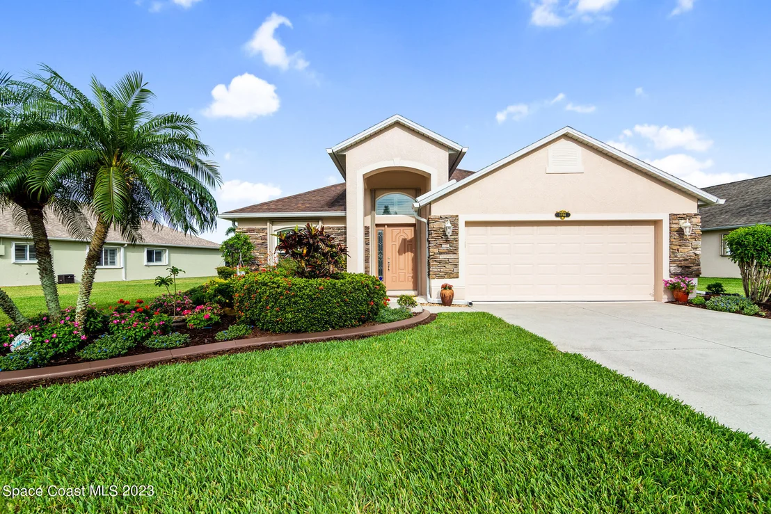 Photo of 1594 Boca Rio Drive