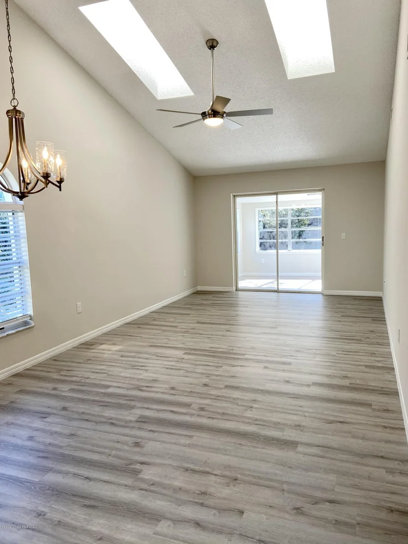 Photo of 2209 Breezy Circle