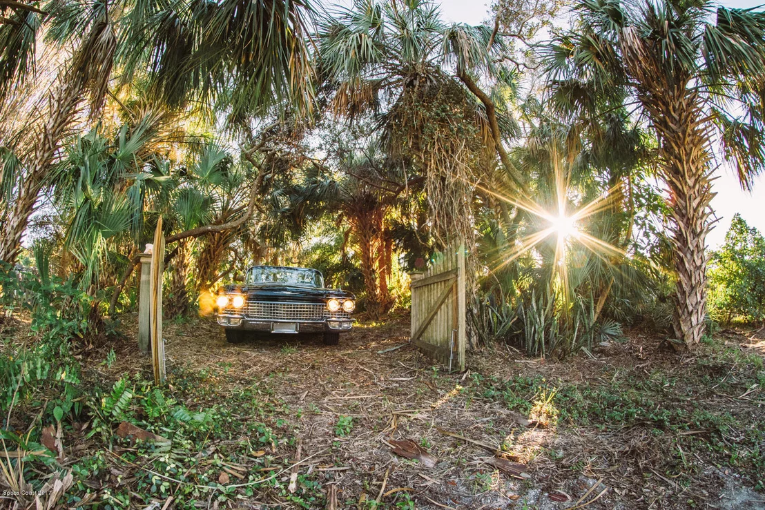 Photo of 403 Poinsettia Road