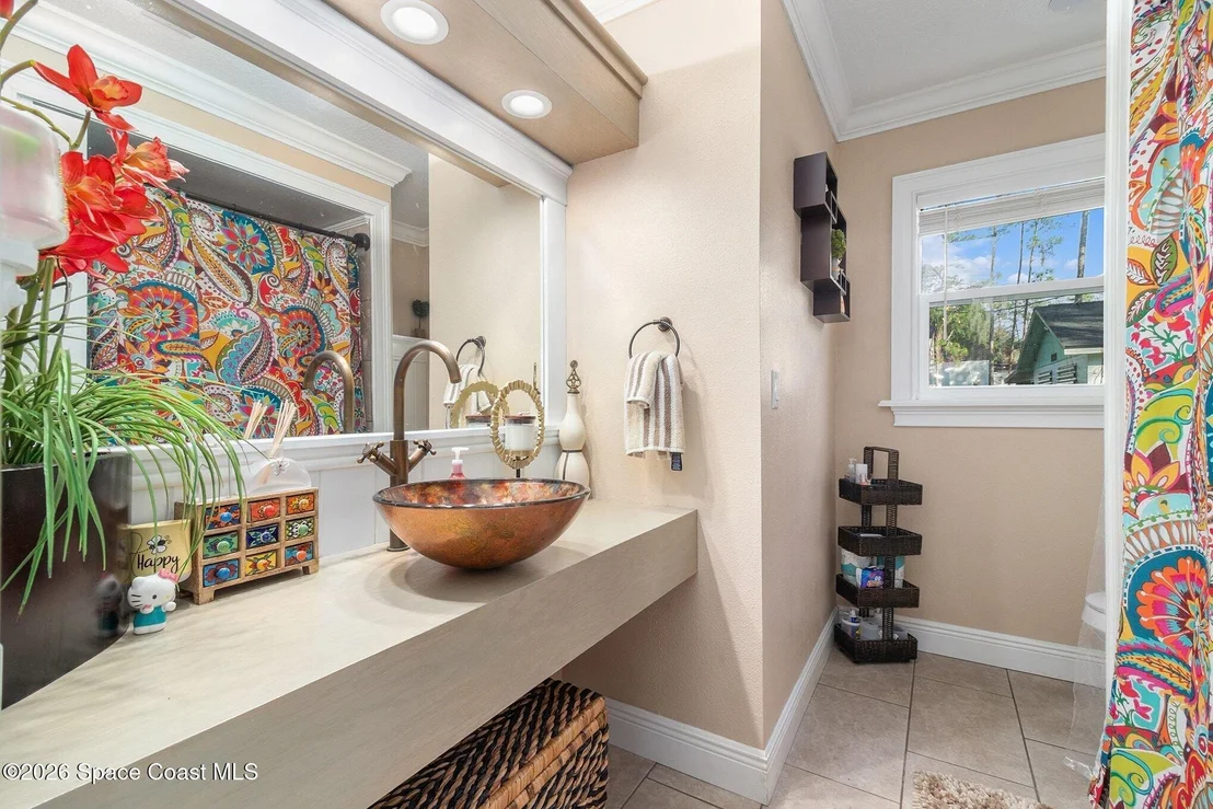 Photo of 14636 Bray Road