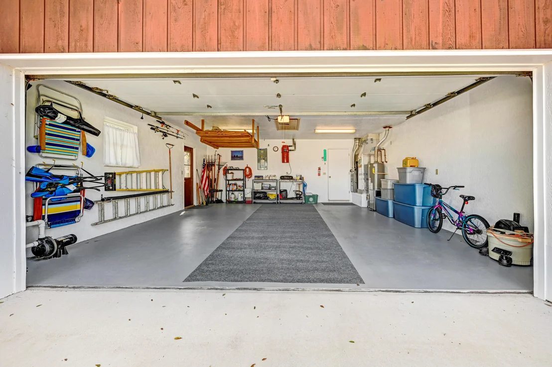 Photo of 1374 Silver Lake Drive