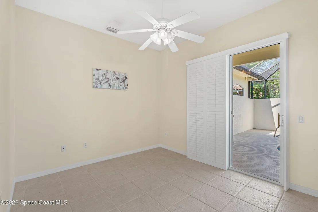 Photo of 162 Whaler Drive