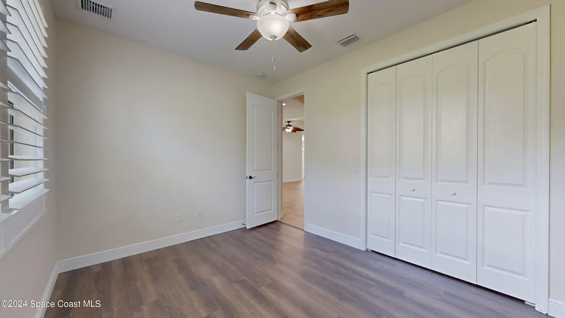 Photo of 1095 Shiloh Drive