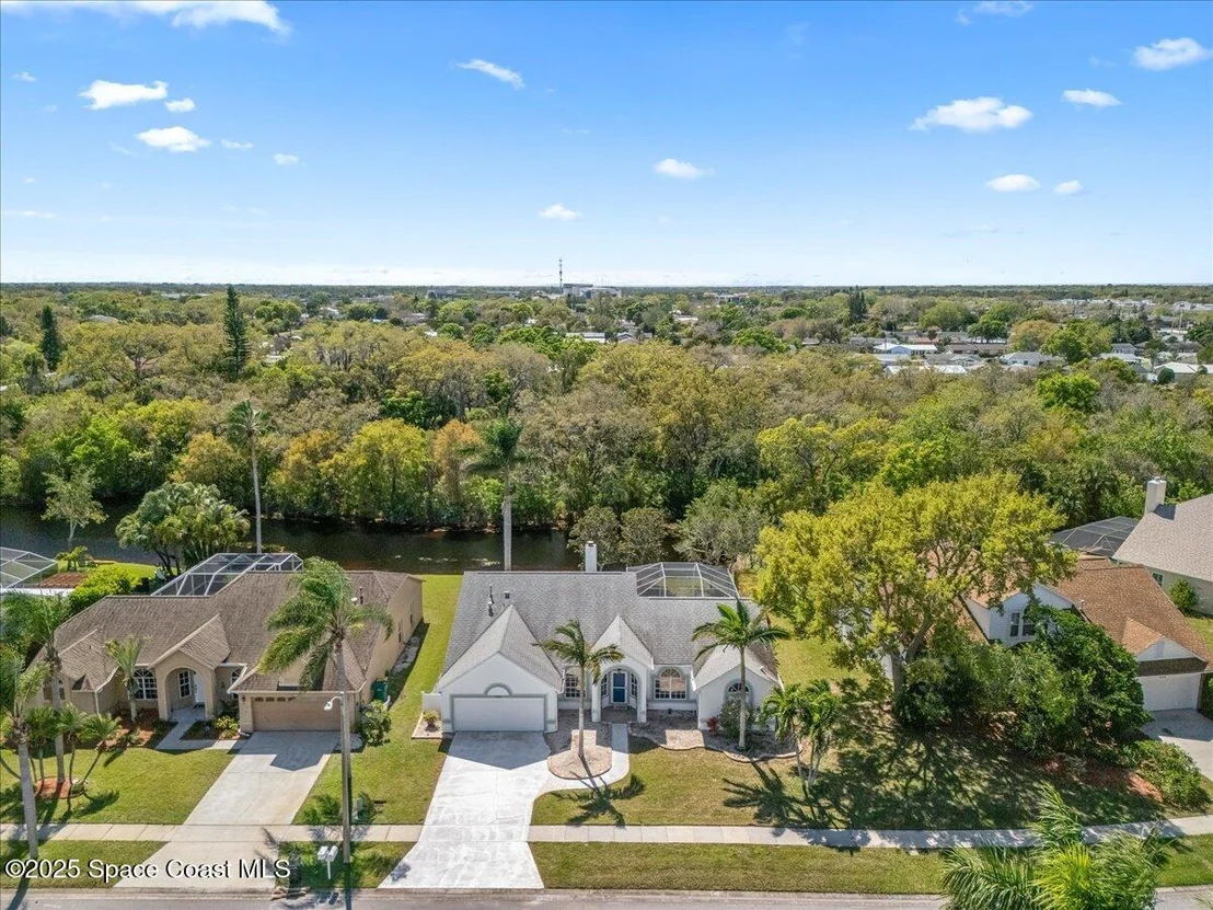 Photo of 2865 Forest Run Drive