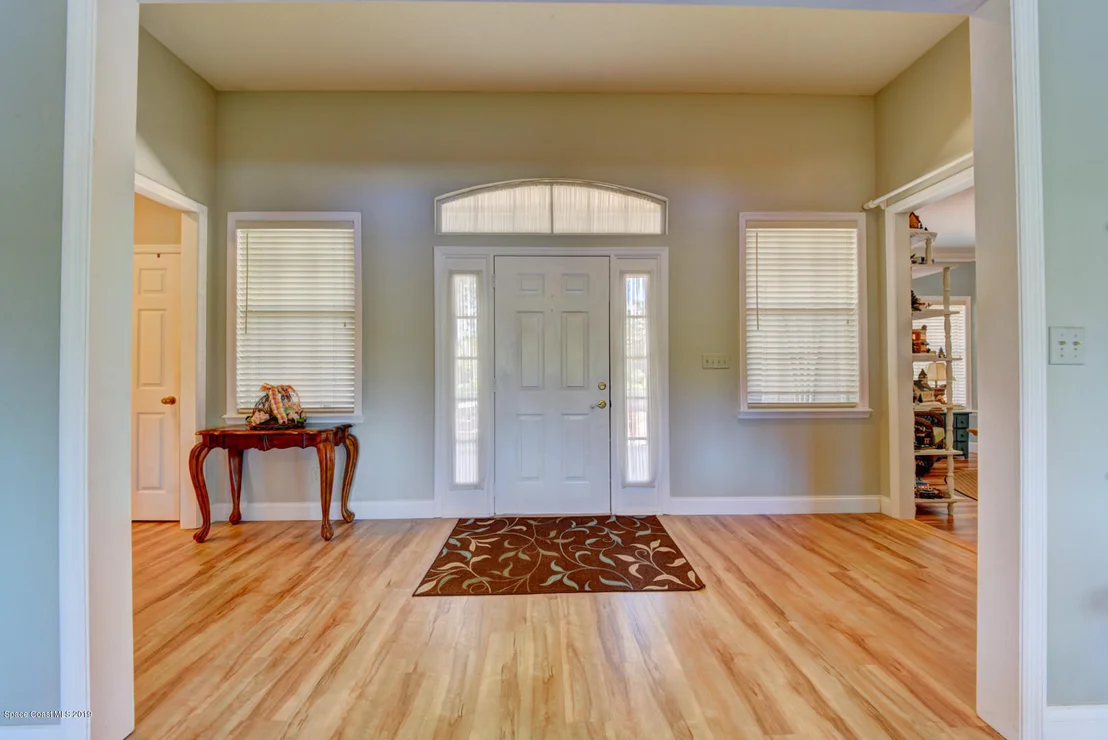Photo of 521 Spring Lake Drive
