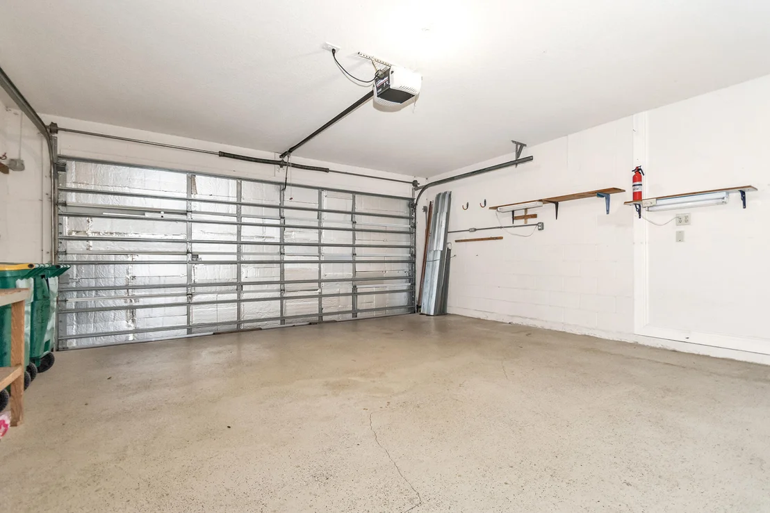 Photo of 6054 Serene Place W
