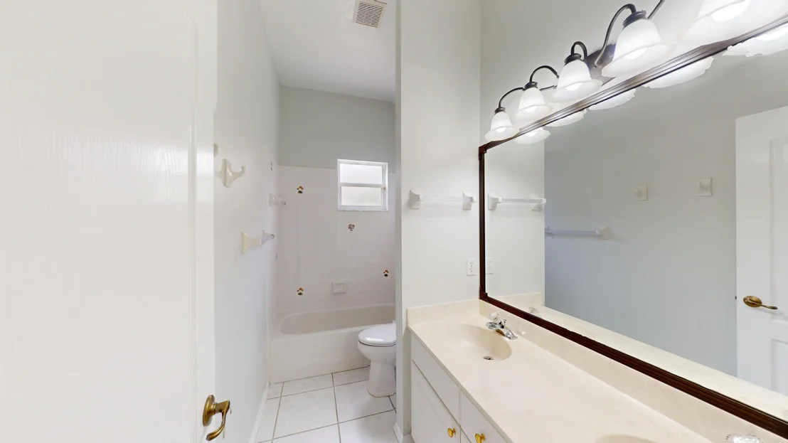Photo of 693 Linville Falls Drive