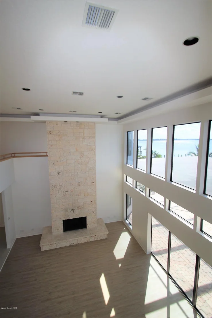 Photo of 600 Loggerhead Island Drive