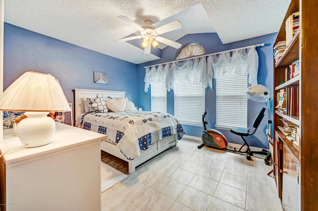 Photo of 2153 Spring Creek Circle NE