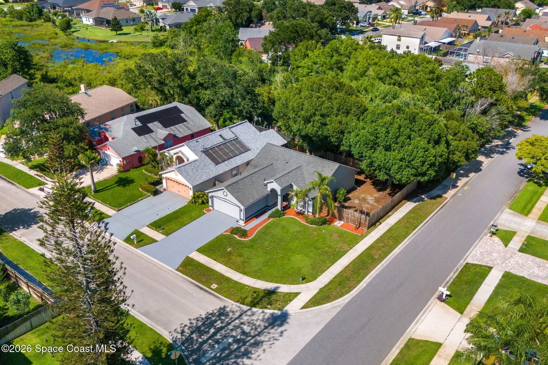 Photo of 4568 Rivermist Drive