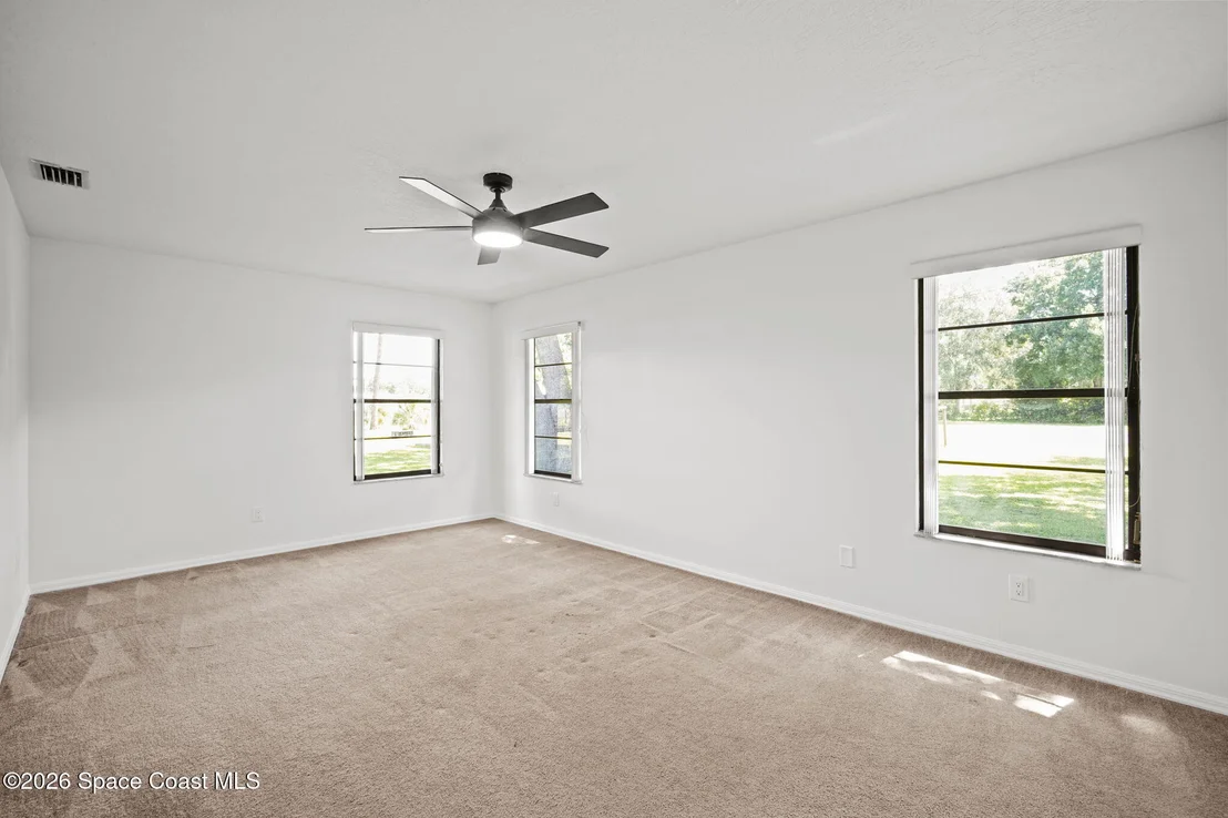 Photo of 4036 Arlington Avenue