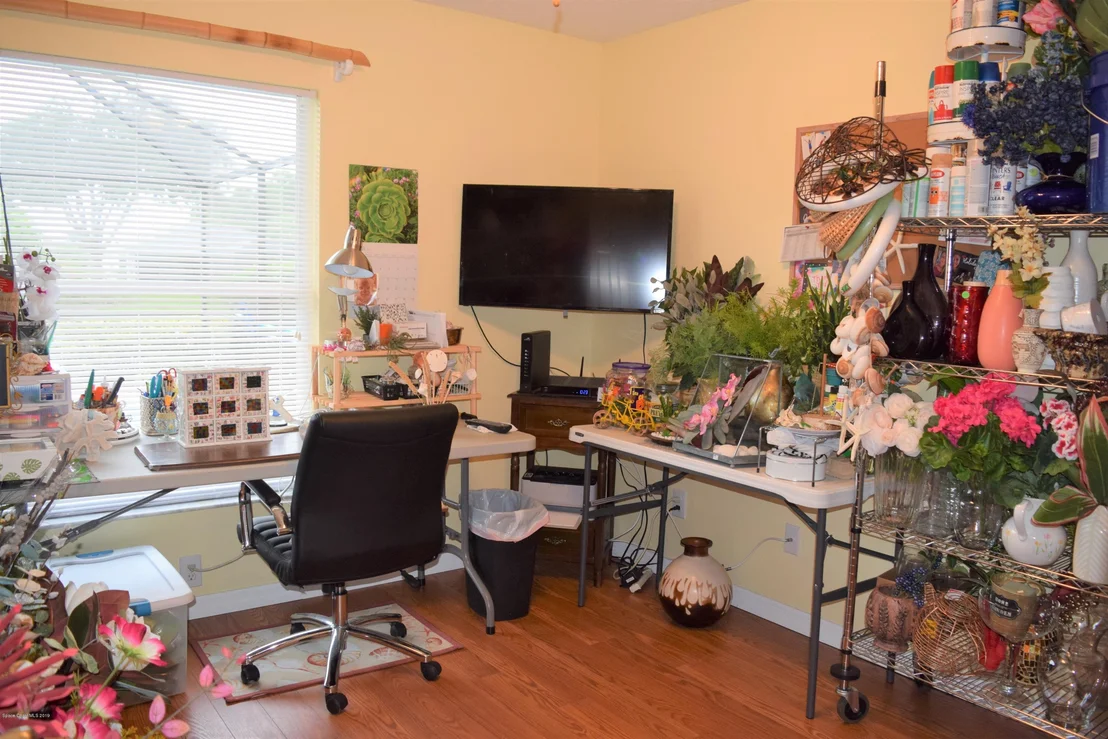 Photo of 1004 Sabal Grove Drive