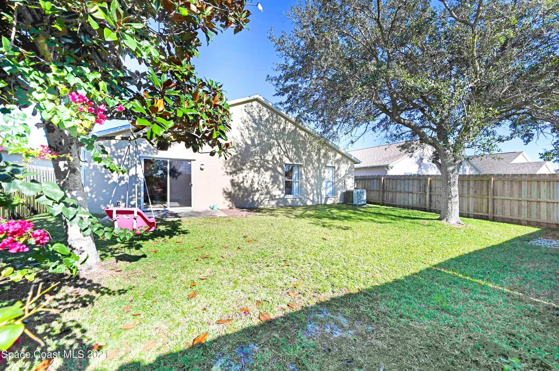 Photo of 8635 Eola Court