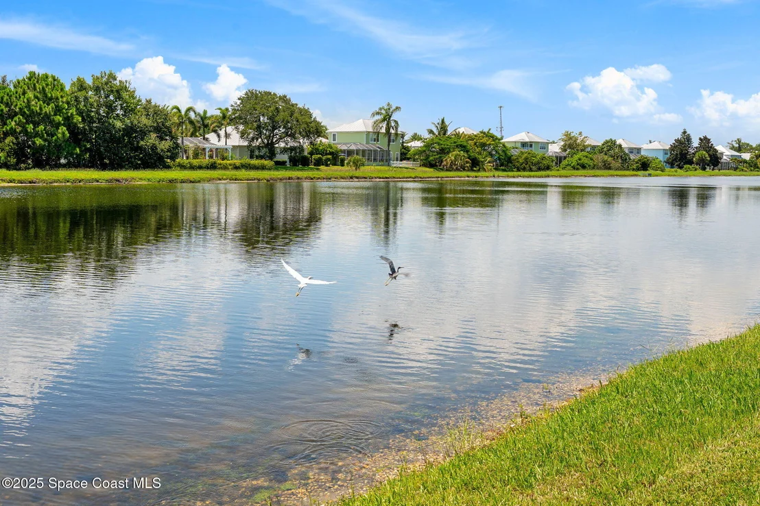 Photo of 1480 Cape Sable Drive