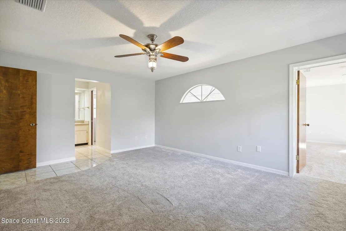 Photo of 1201 Harbor Town Circle