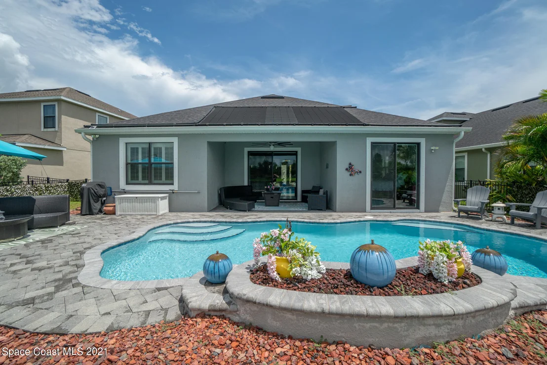 Photo of 7974 Creshire Circle