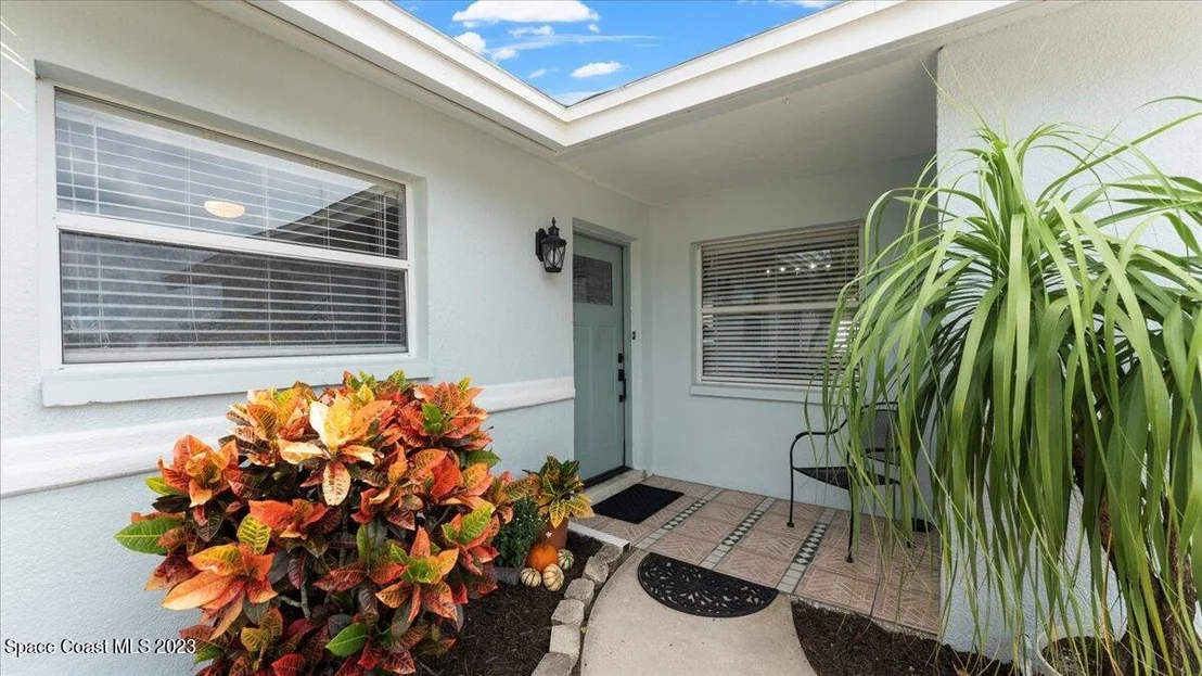 Photo of 4000 Stuart Lane