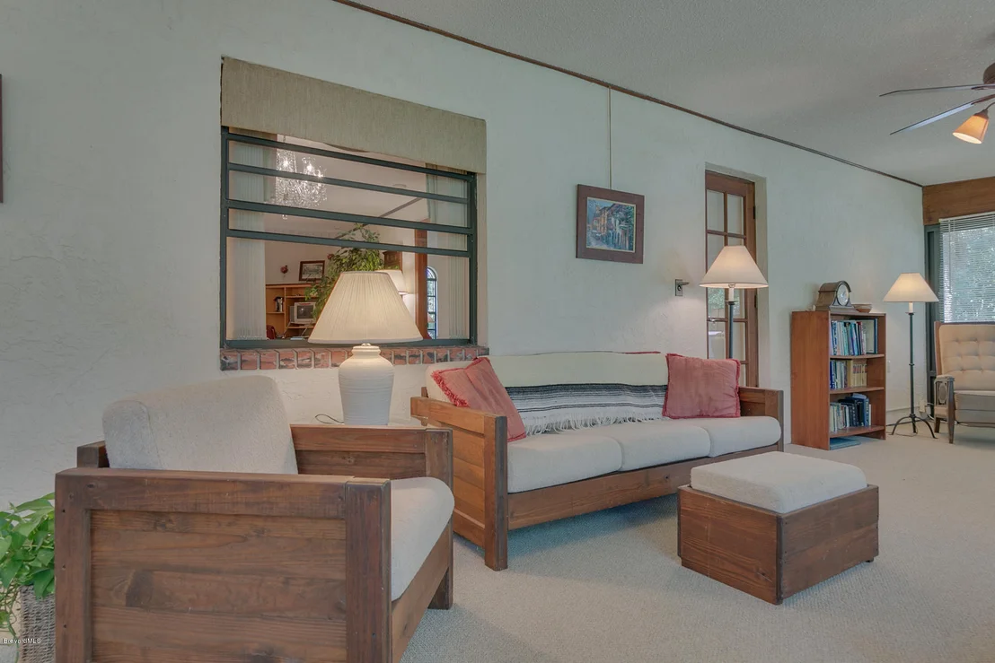 Photo of 2445 Hideaway Lane