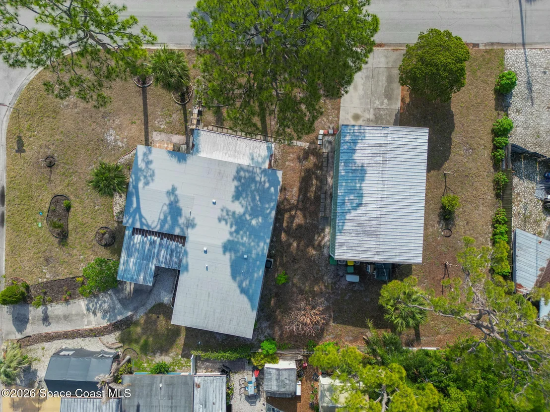 Photo of 1101 Hickory Lane
