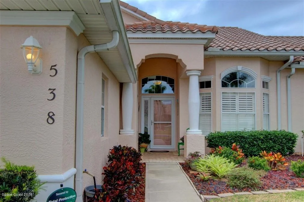 Photo of 538 Renaissance Avenue