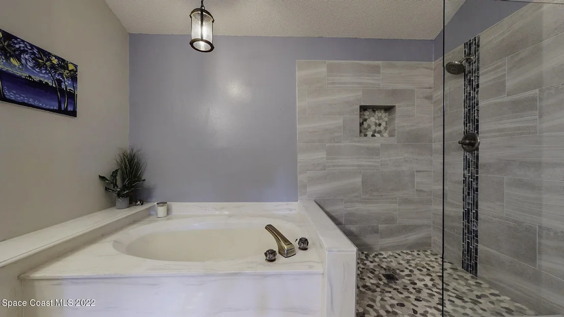 Photo of 4096 Windover Way