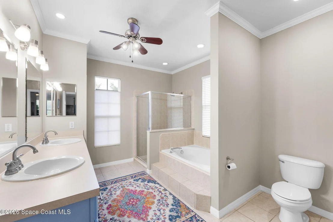 Photo of 4184 Fenrose Circle