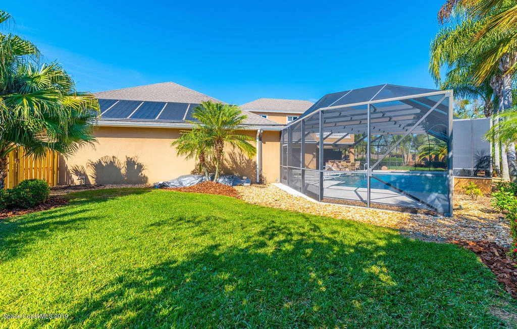 Photo of 2263 Woodfield Circle