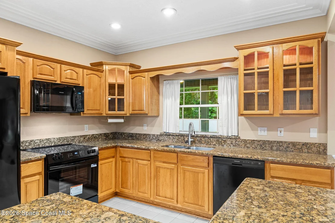 Photo of 578 Lake Ashley Circle