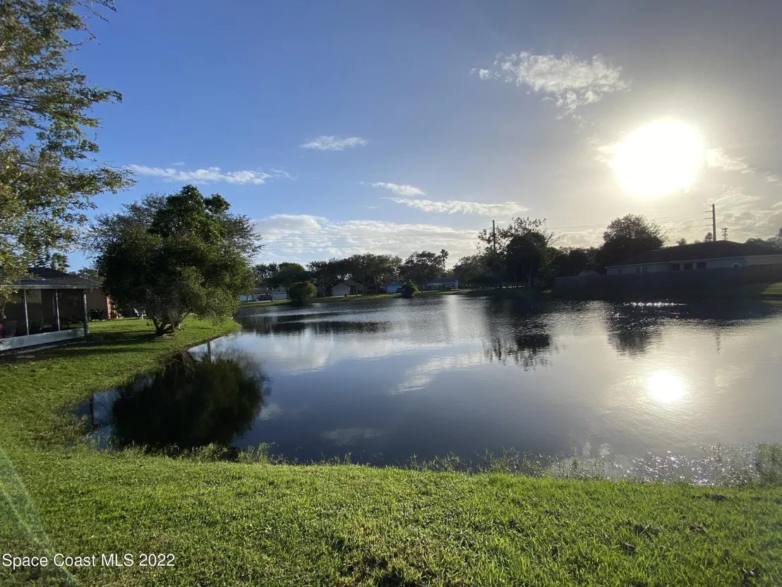 Photo of 2467 Misty Way Lane