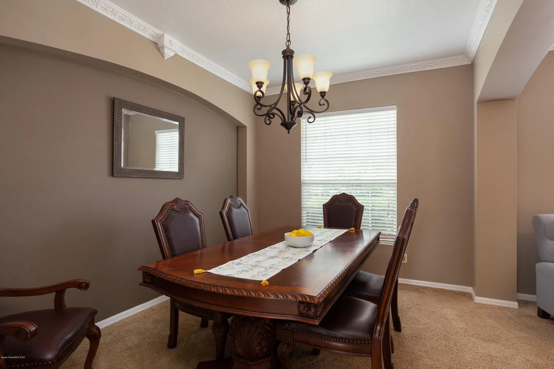 Photo of 4135 Fenrose Circle