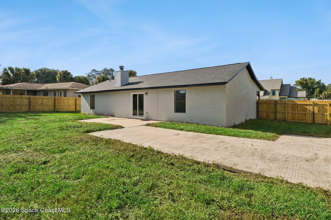 Photo of 6295 Janina Road