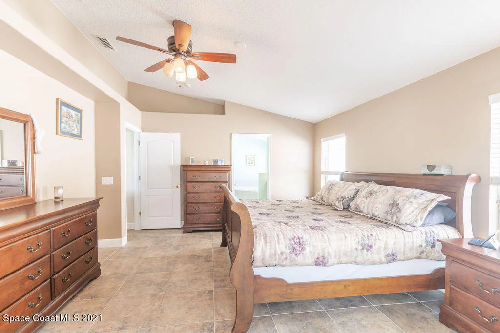 Photo of 4390 Chardonnay Drive