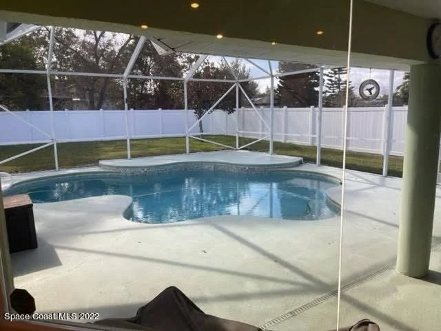 Photo of 2535 Christopher Drive