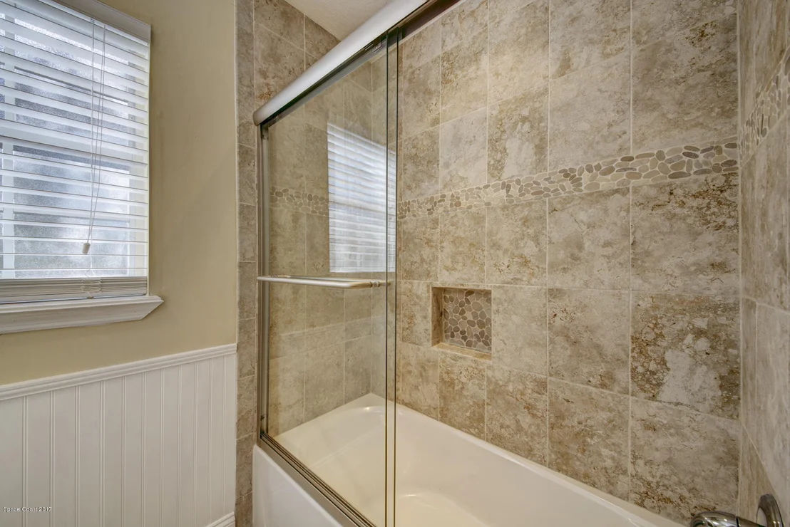 Photo of 4326 Windover Way
