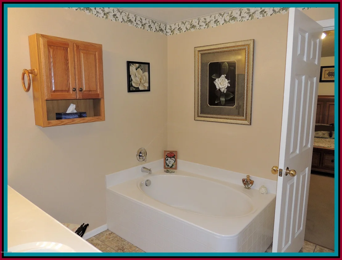 Photo of 5970 Sunflower Drive