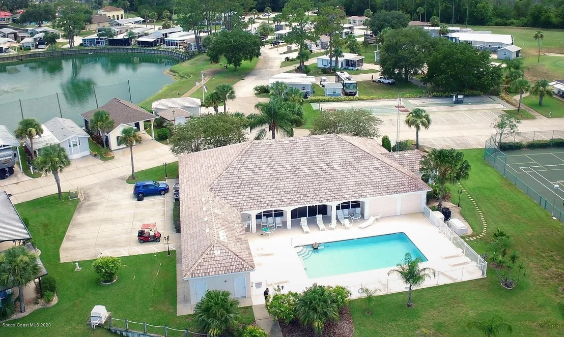 Photo of 2940 Frontier Drive
