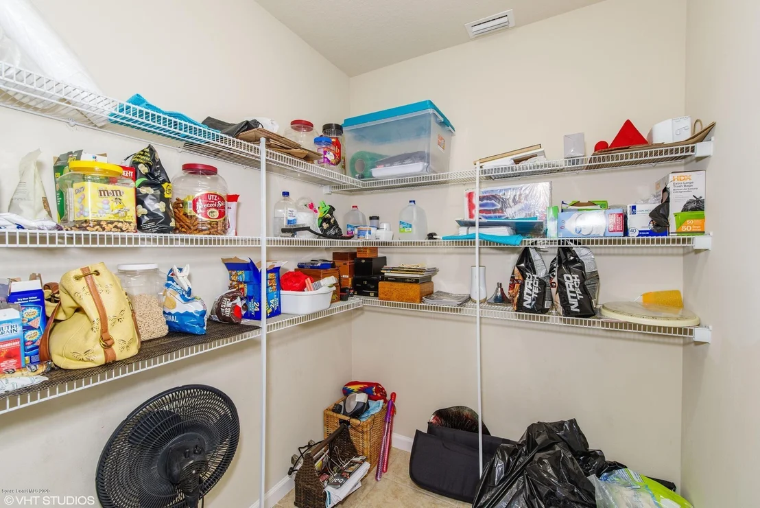 Photo of 520 Trymore Drive SE