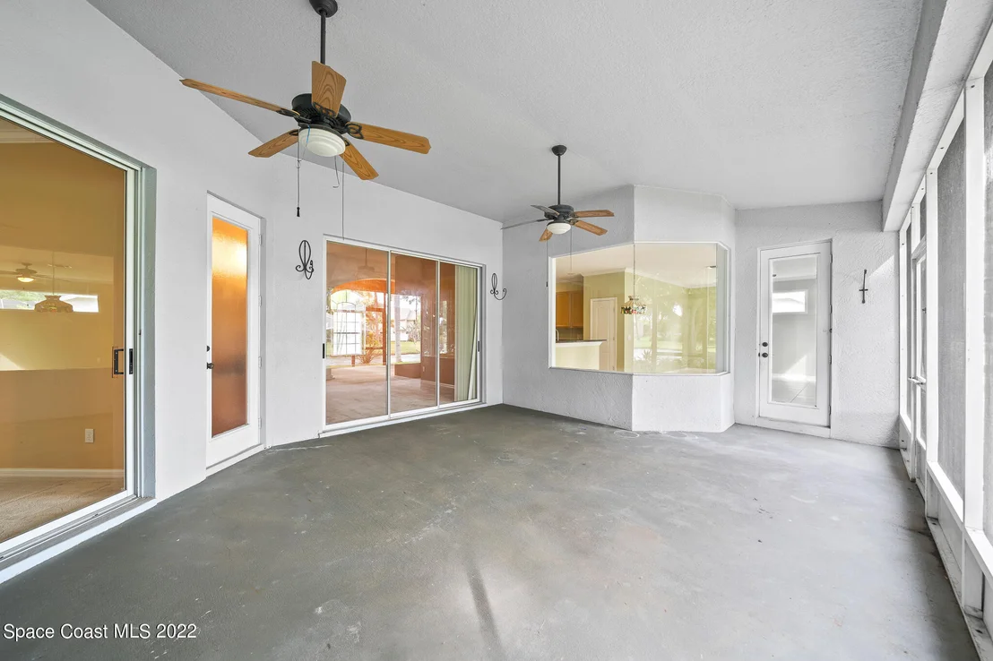 Photo of 631 Autumn Glen Drive