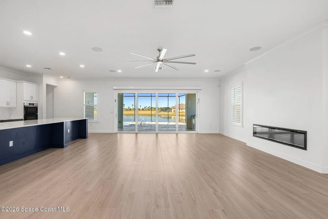 Photo of 2953 Edestus Drive