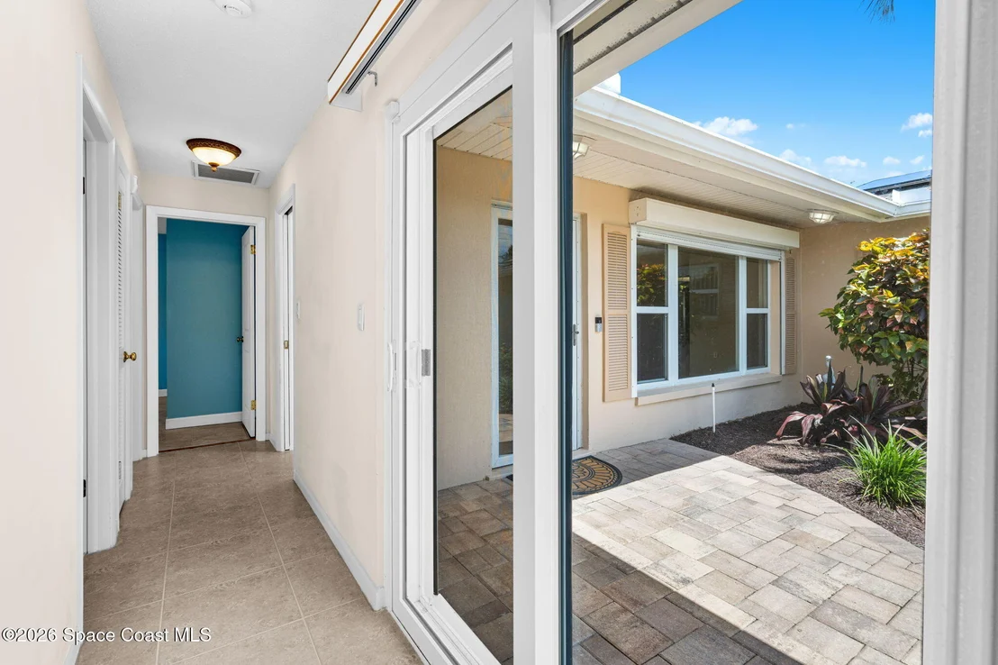 Photo of 27 Westview Lane