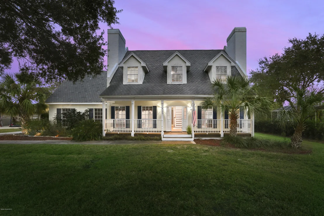 Photo of 4155 Windover Way
