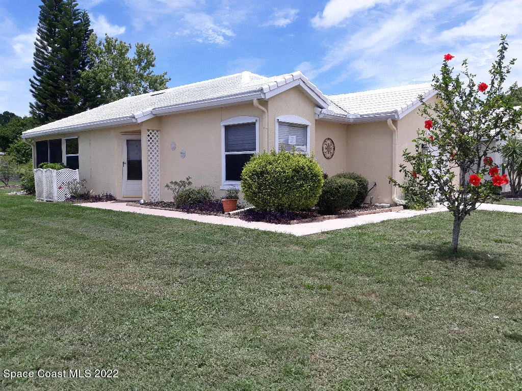 Photo of 1197 Goldenrod Circle NE